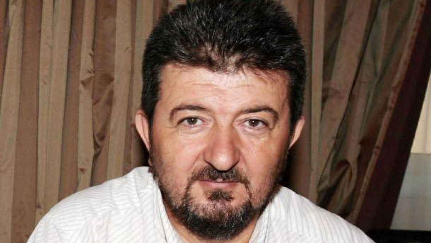 «Αβάσιμες οι ανησυχίες για μη ενδιαφέρον του Σαββίδη»
