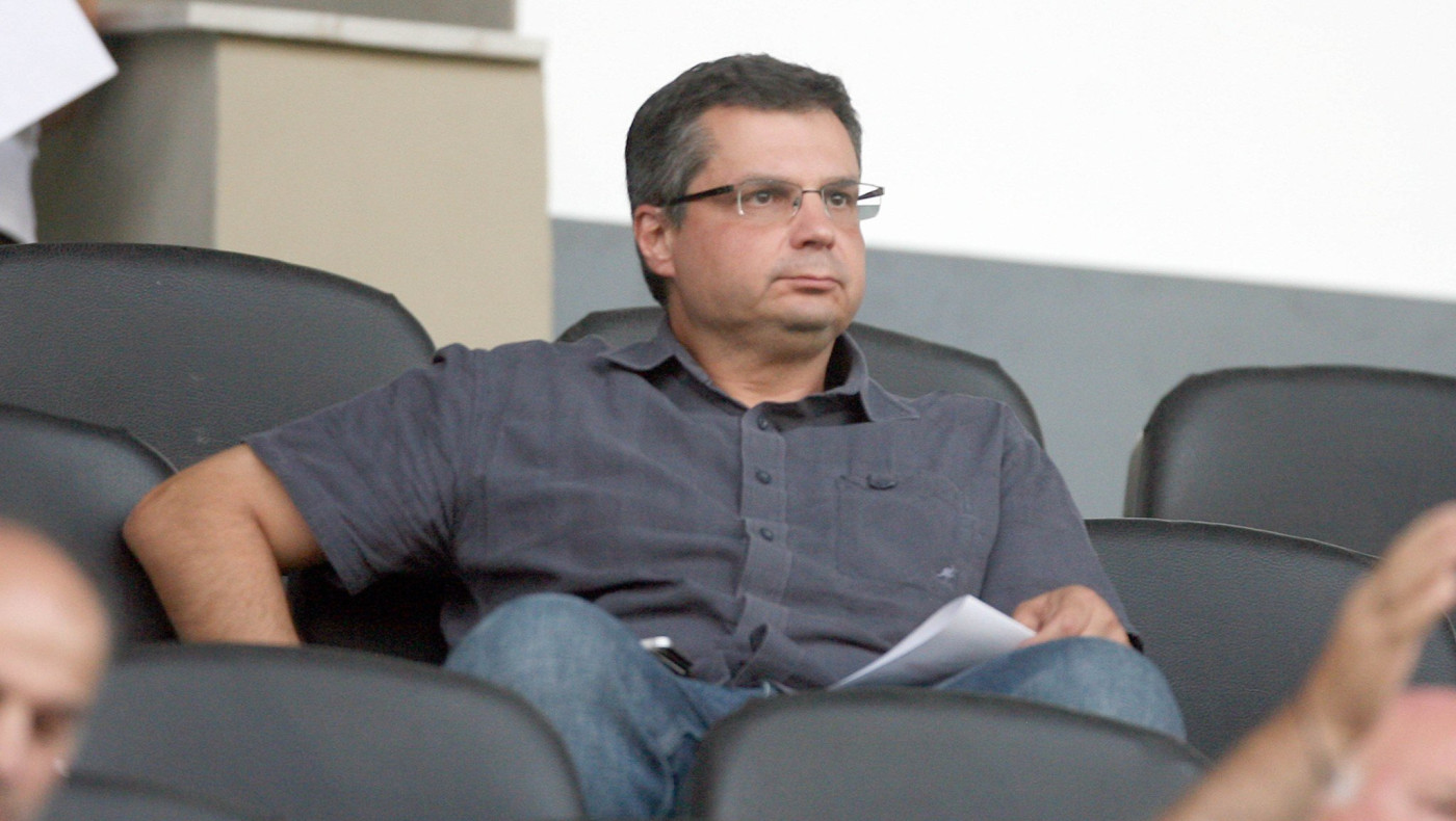 «Θα προστατεύσουμε την επένδυσή μας»