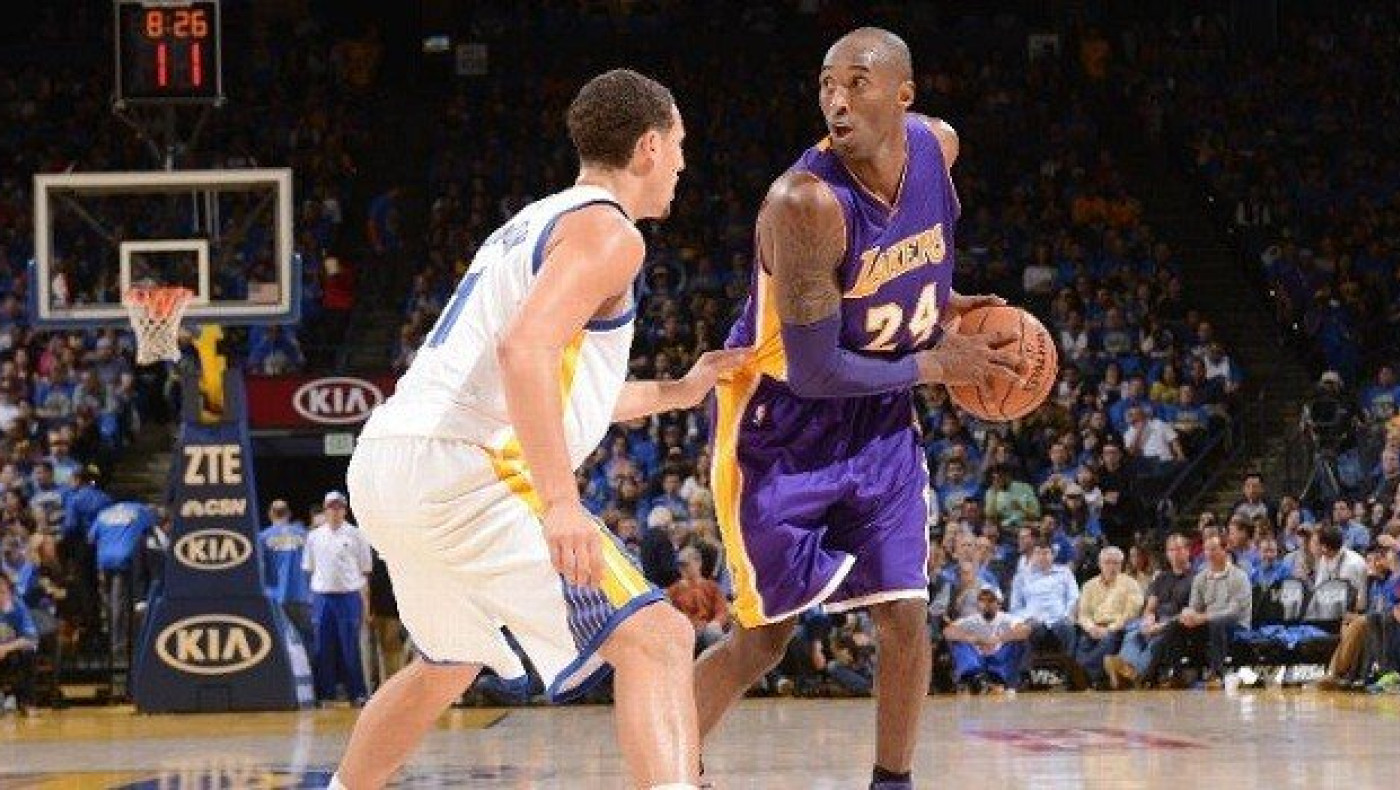 Μαγεία από Μπράιαντ (VIDEO)