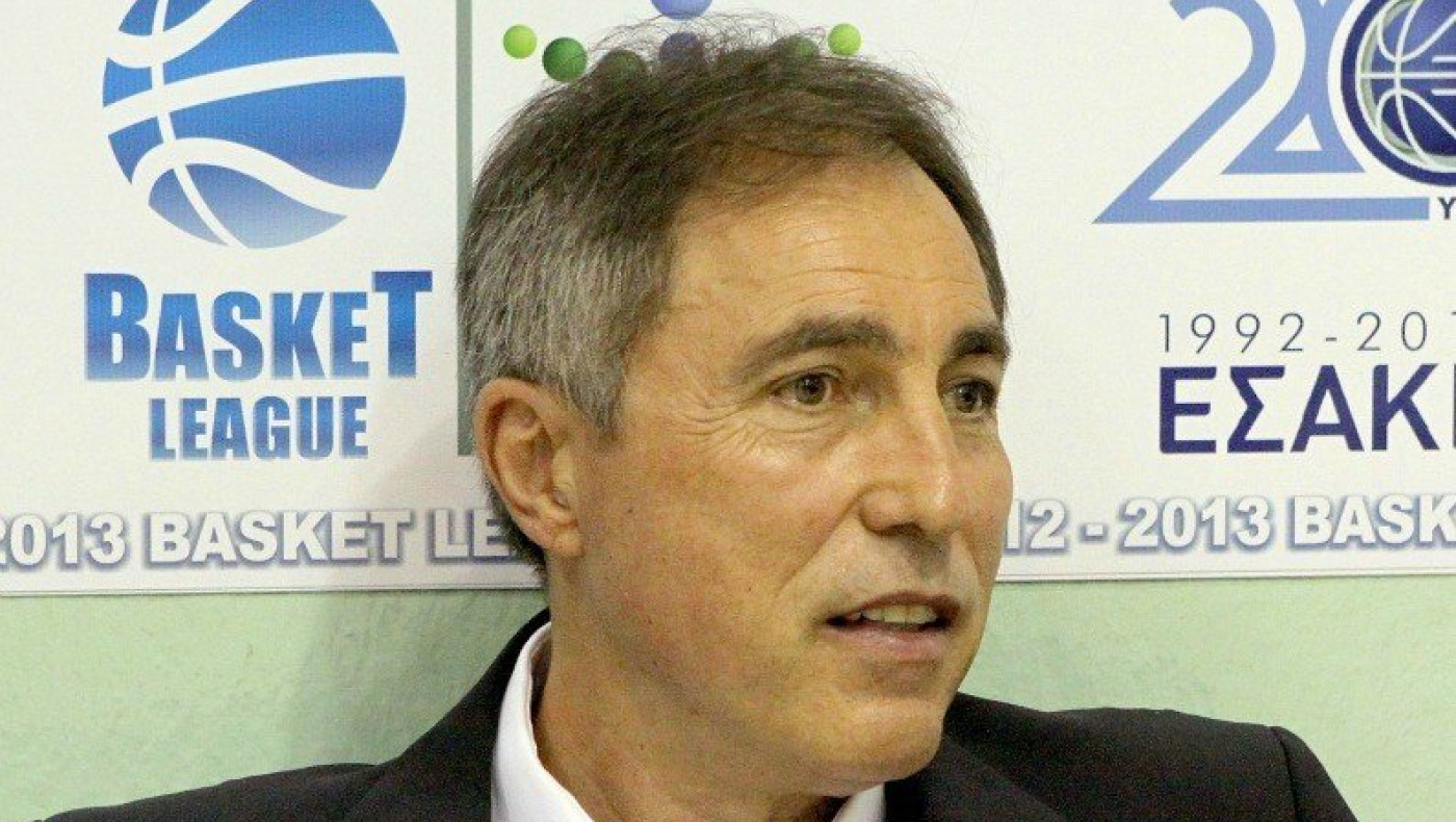 Από «τίγρης»... «πάνθηρας»
