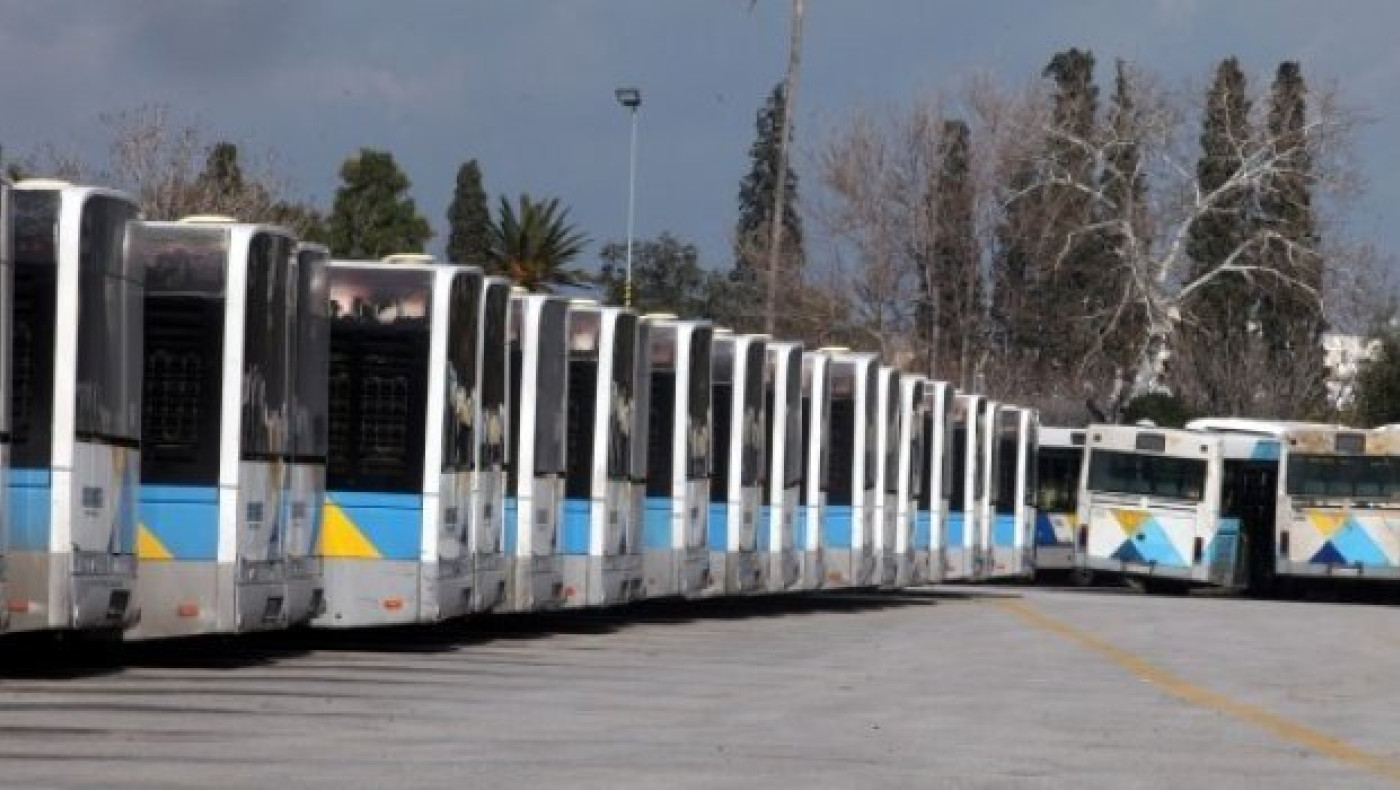 Έκρηξη σε εργαστήριο σε ΤΕΙ στη Σίνδο