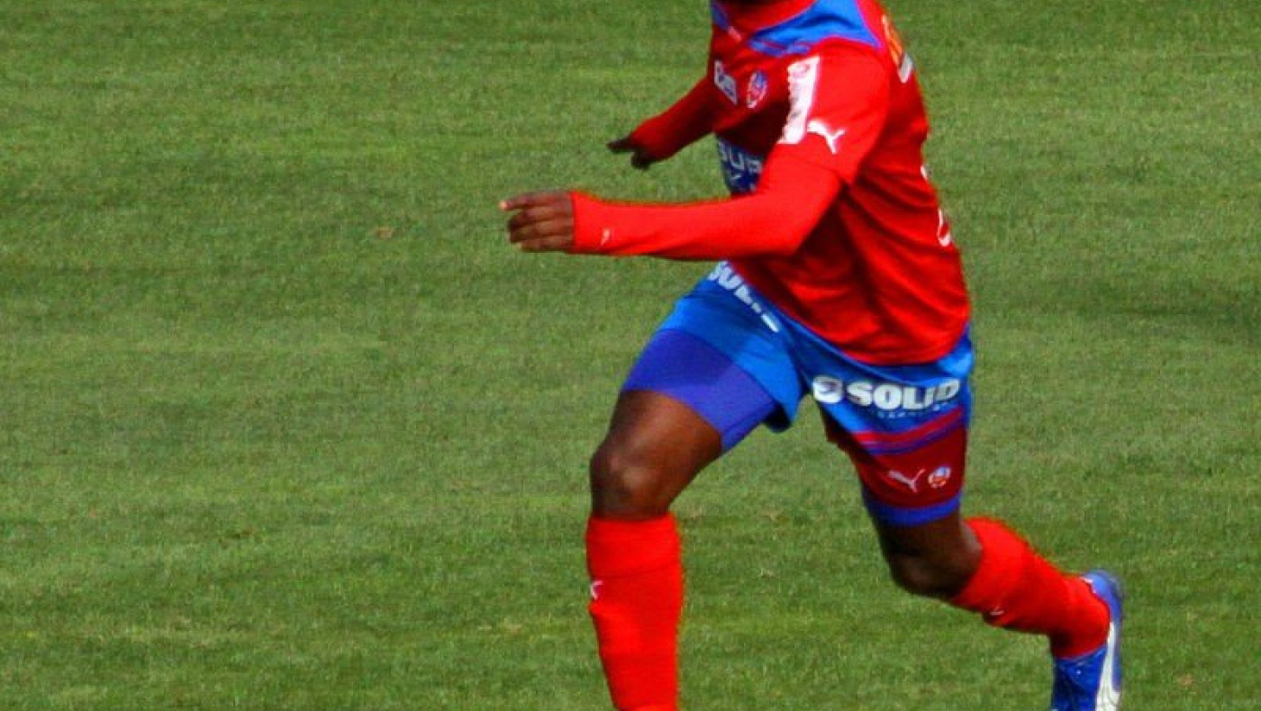 Νέα σενάρια για Μαλανγκού