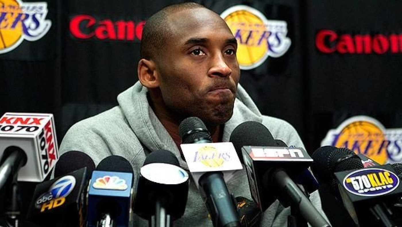 Σακίλ Ο'Νιλ: «Τελειωμένος ο Γκασόλ, δεν θα ξαναπαίξει playoffs ο Κόμπε»