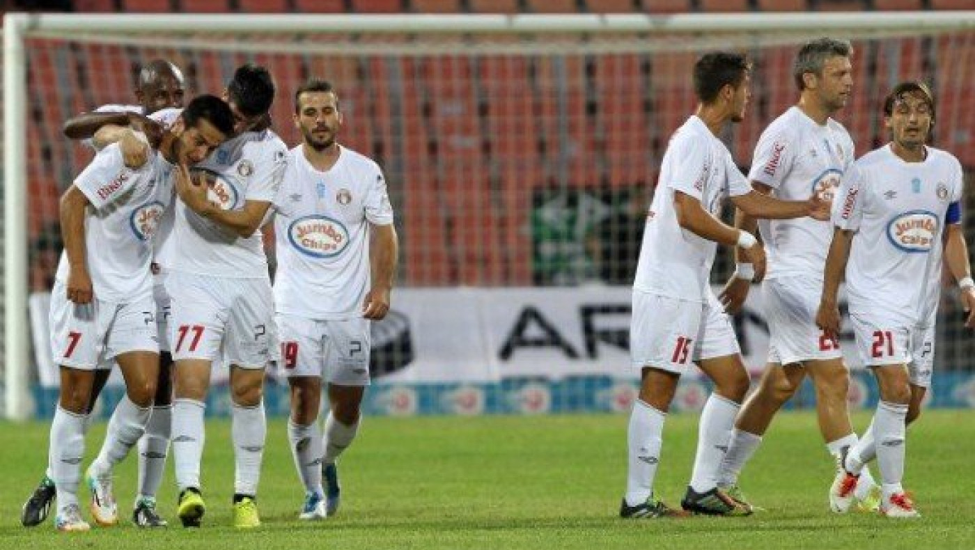 Ναυάγιο στην Κέρκυρα, «φωτιά» στον όμιλο!