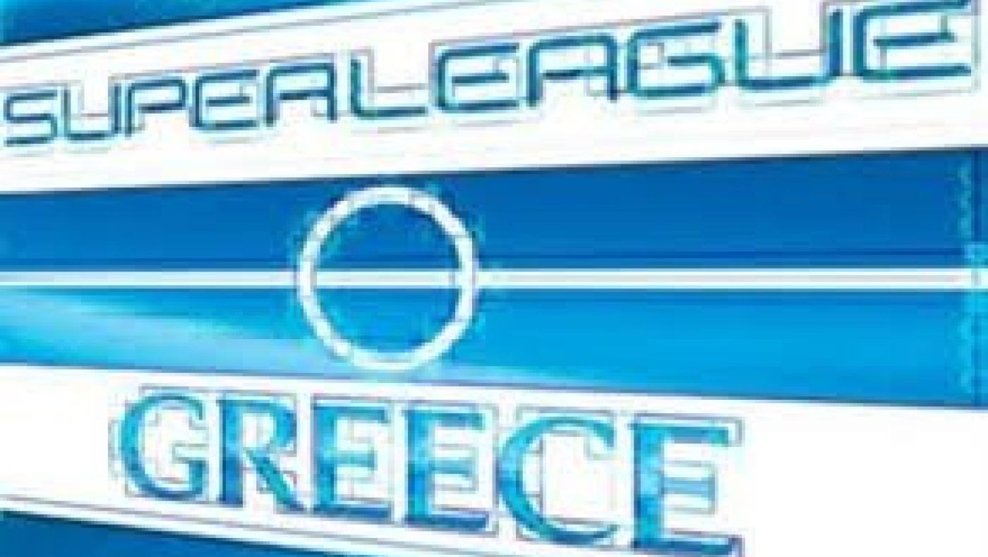 Παίκτες ομάδας της SuperLeague τα έβαλαν με τον προπονητή τους