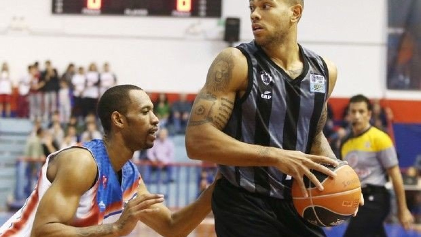 Πέρασε και από τη Νέα Σμύρνη ο ΠΑΟΚ