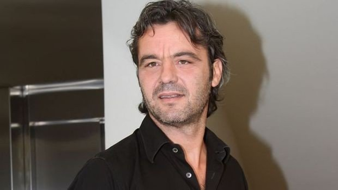 Το ιλιγγιώδες μπάτζετ της Φιορεντίνα και ο Πασκουάλ