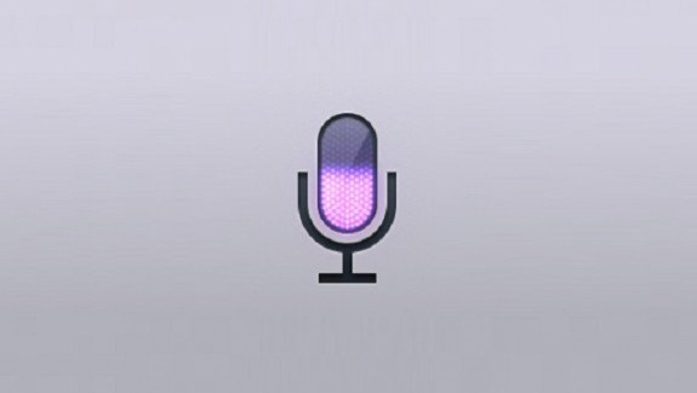 MLS εναντίον Apple: η μάχη για τη φωνητική πληκτρολόγηση στα ελληνικά 