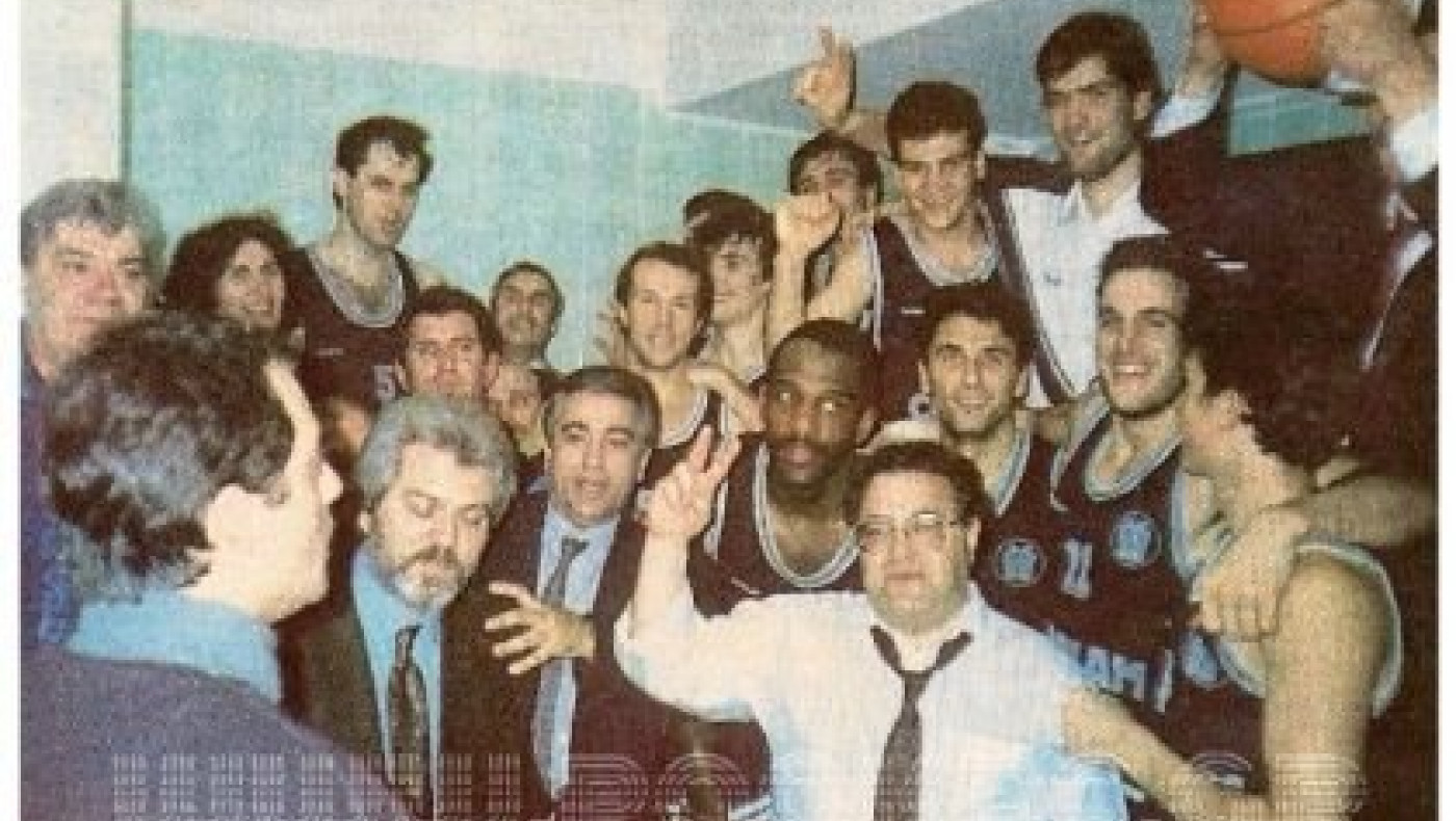 Ιστορίες από την Ρωσία…