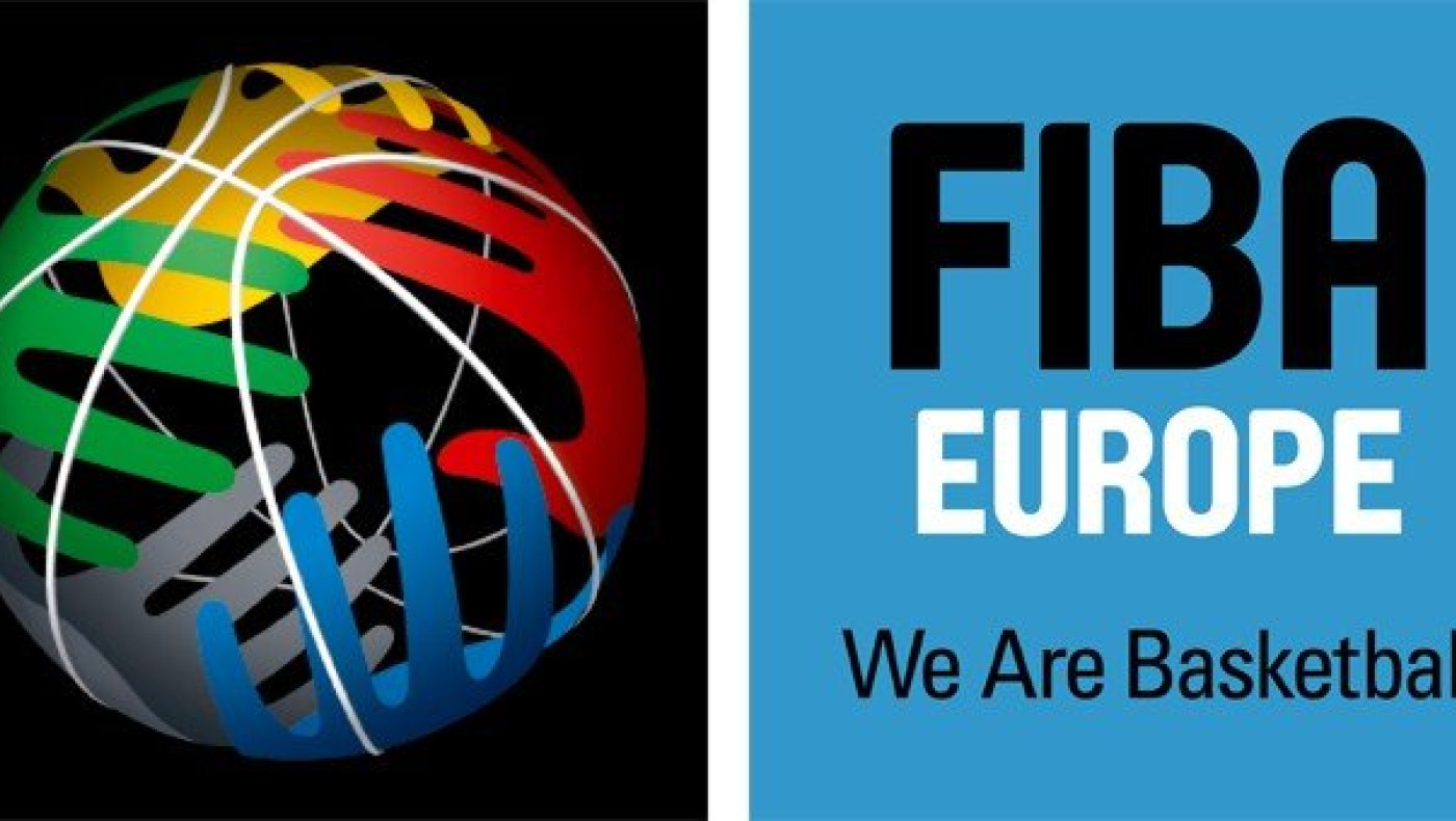 Στην Ντίσνεϊλαντ η κλήρωση του Ευρωμπάσκετ του 2015