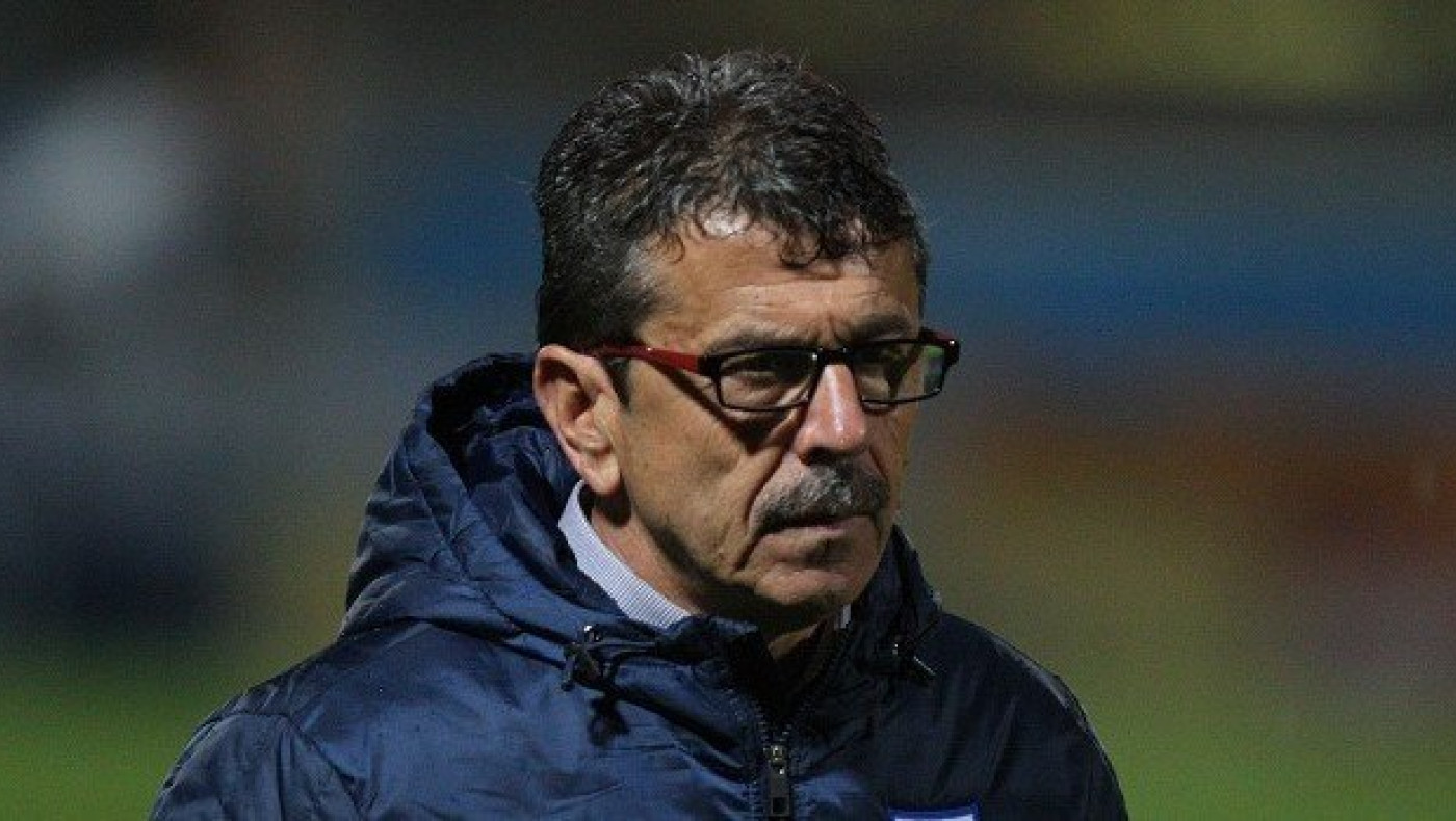 Κρατάνε τα θετικά