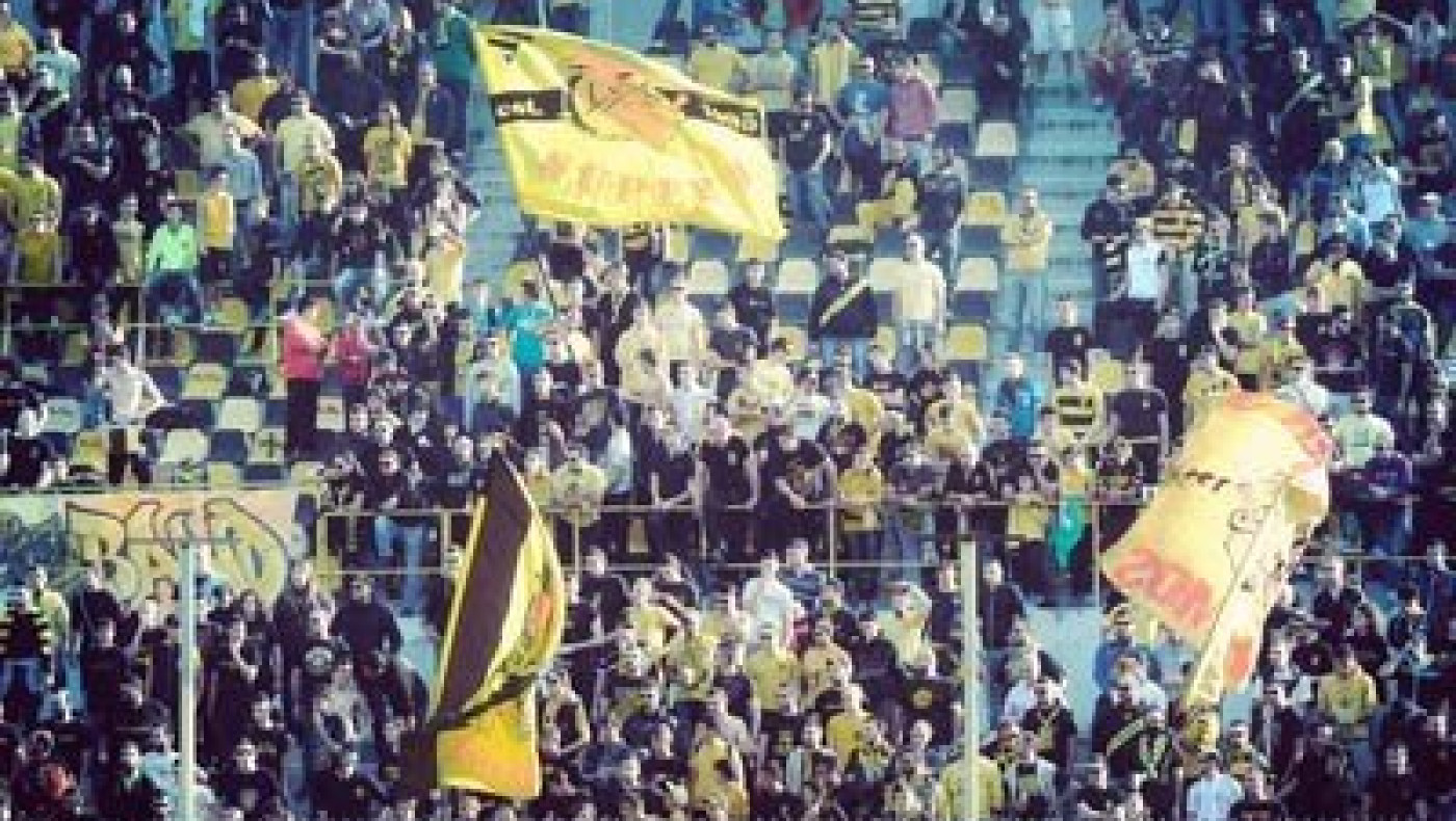 «Θέμα οφειλής, όχι χορηγίας» (AUDIO)
