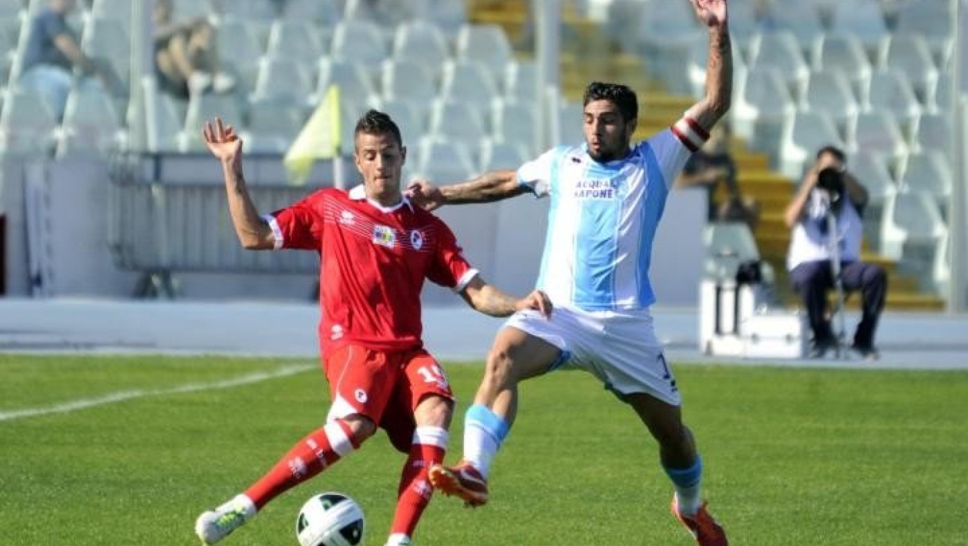 Ευνοείται και από την προϊστορία