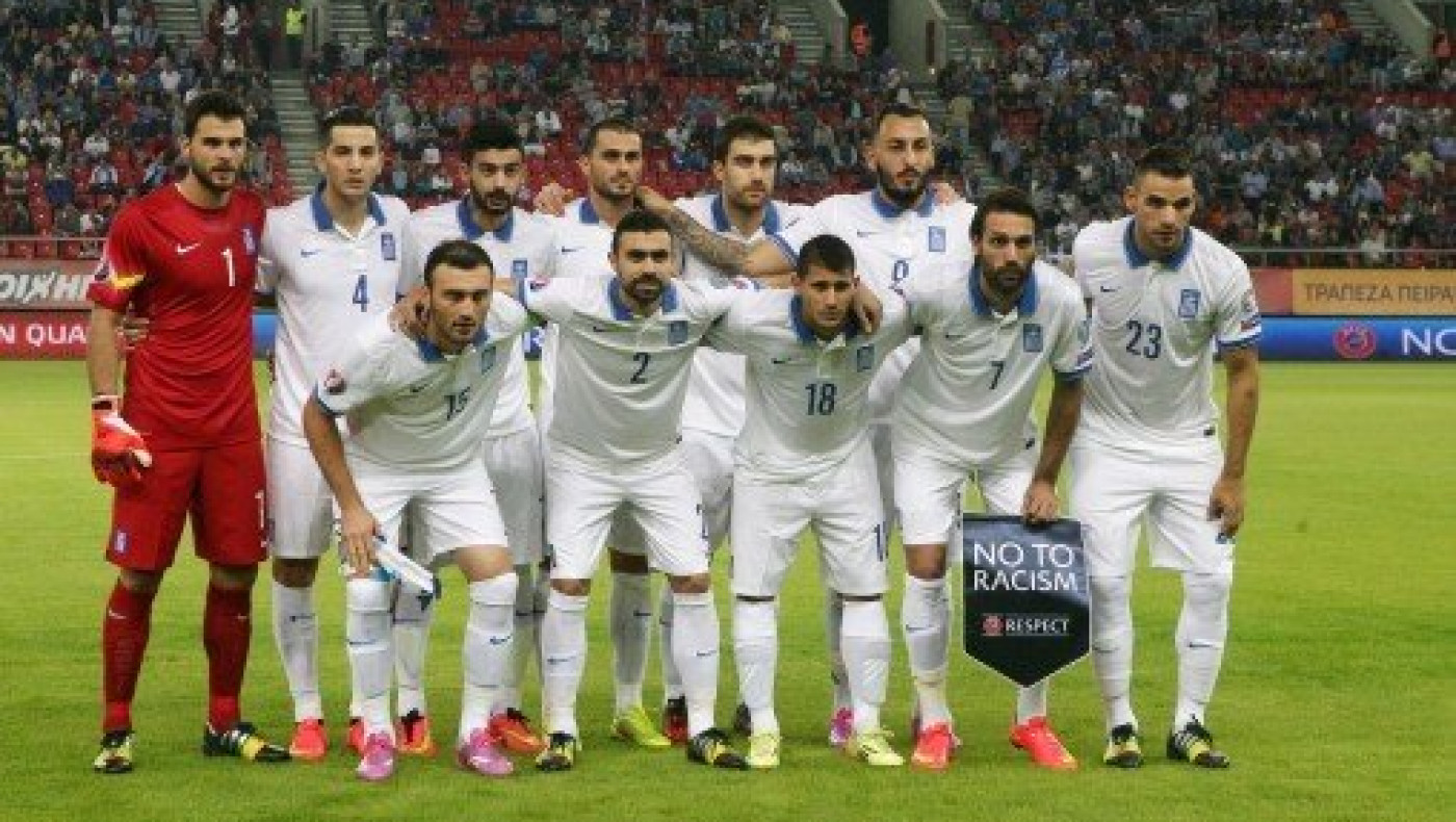Τα εισιτήρια με Νησιά Φερόε