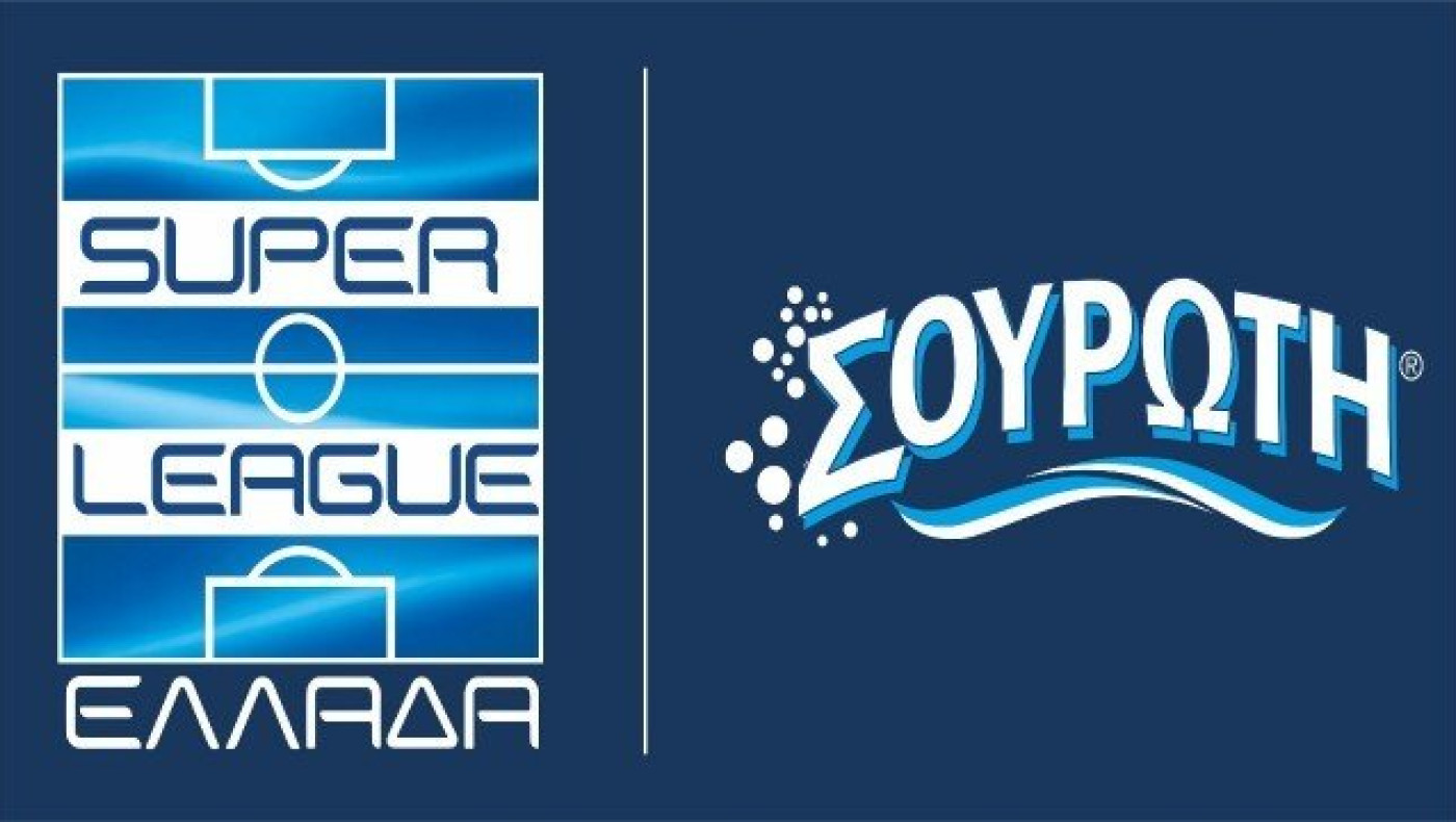 Οι απαιτήσεις-απειλή της FIFA        μπορούν να σώσουν την παρτίδα;