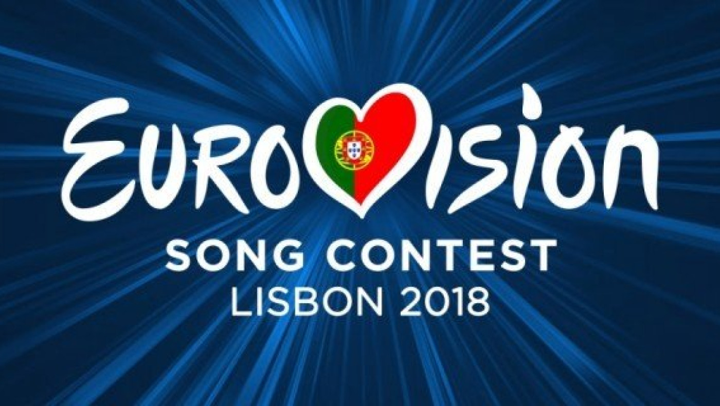 Σοκ στην Eurovision, μαχαίρωσαν Έλληνα δημοσιογράφο! ( video )