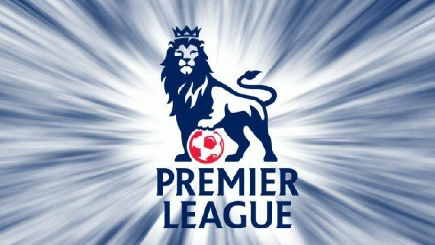 Καταγγελία – σοκ! Στημένο το πρόγραμμα της Premier League!