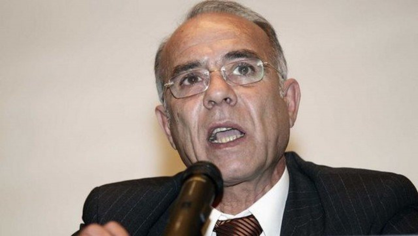 Κούδας: «Εμάς μας έλεγαν τότε να κερδίσουμε και τον διαιτητή»