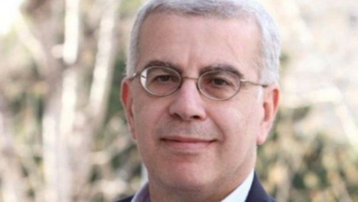 «Φάμμελος, Κόλλια, Νοτοπούλου, Μυλόπουλος, το τετράγωνο που σκοτώνει»