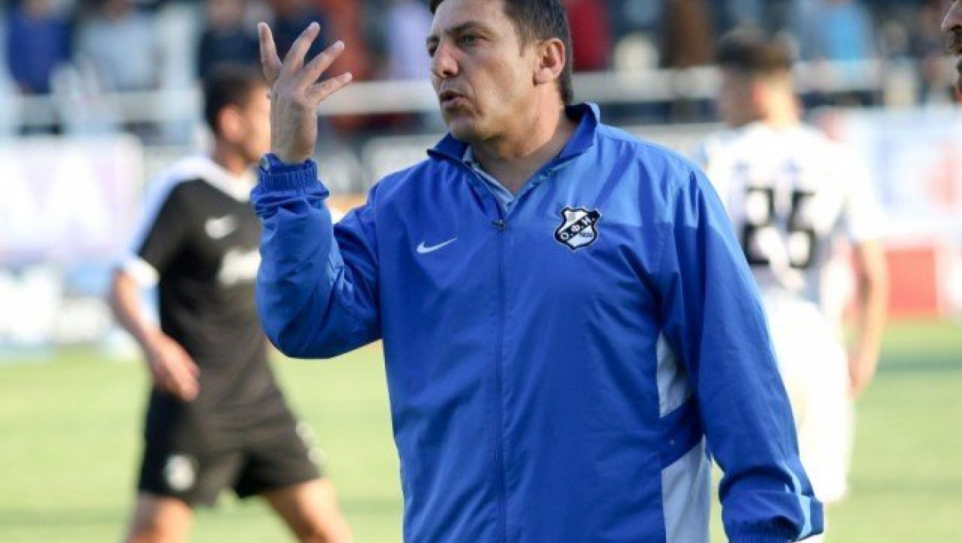 «Η βαθμολογία λέει πάντα                  την αλήθεια»