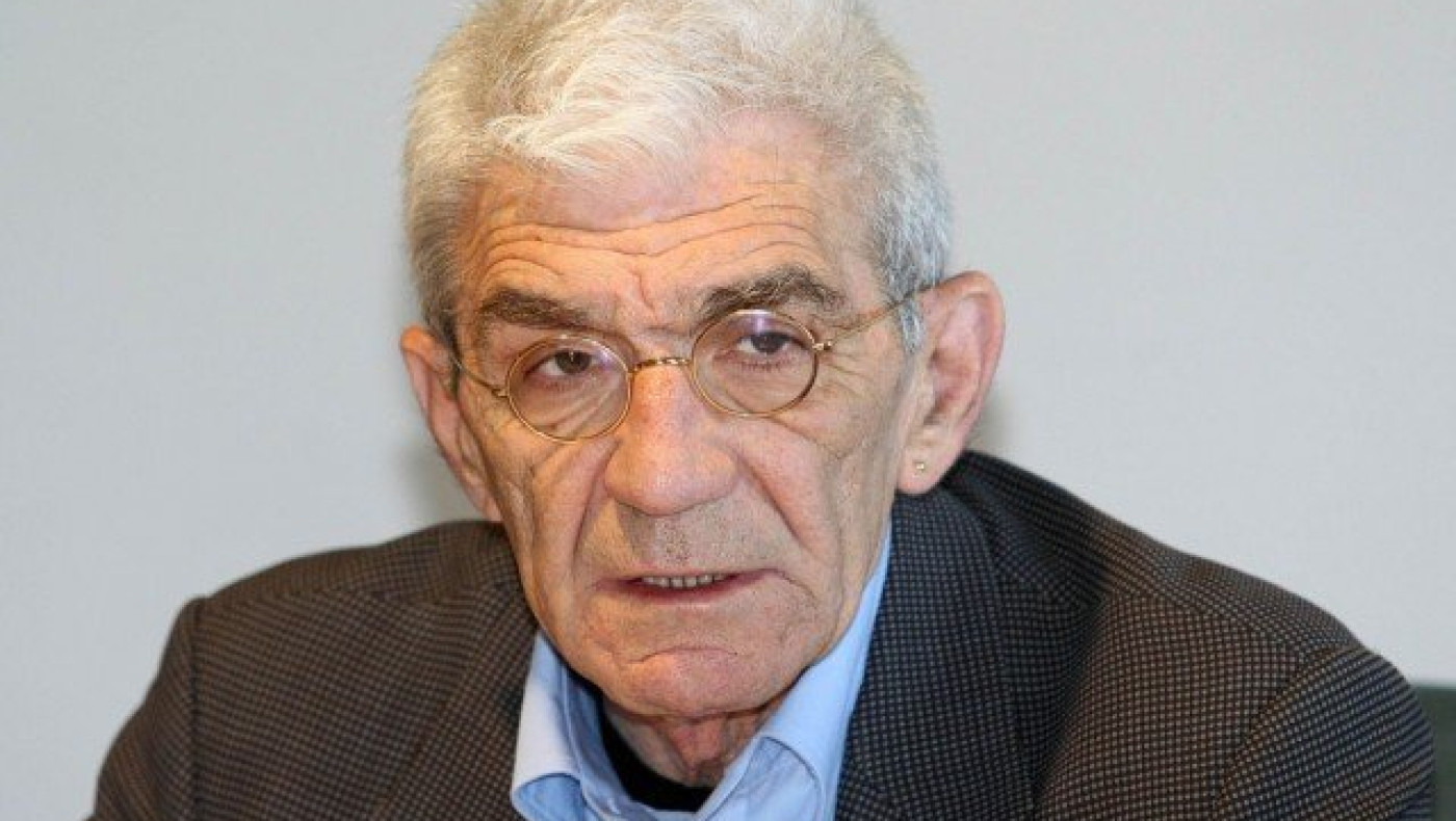 Μπουτάρης: Ανασχηματισμός πριν τις αυτοδιοικητικές εκλογές του 2019