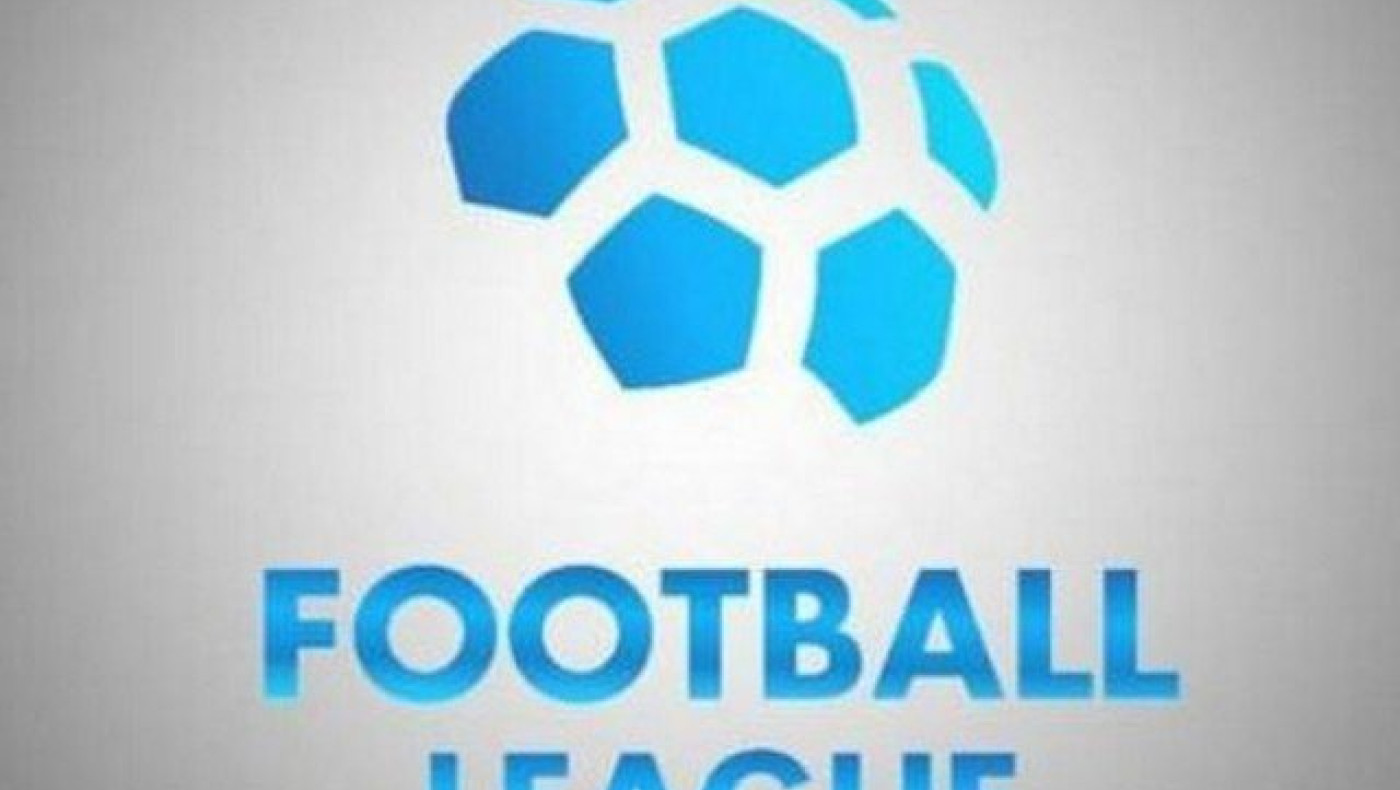 Χωρίς συνέπεια στις αποφάσεις          δε σώζεται η Football League