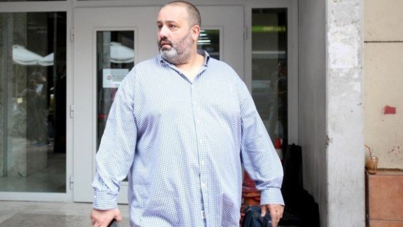 Για... χάρτινο τίτλο της ΑΕΚ έκανε λόγο μέχρι και ο Καραπαπάς