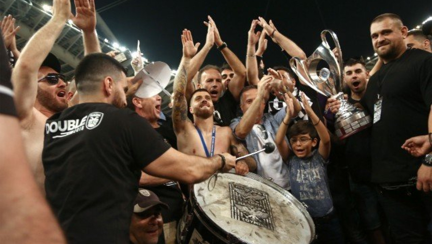 Εφαλτήριο      εκτόξευσης     το έπος της 12ης Μαϊου