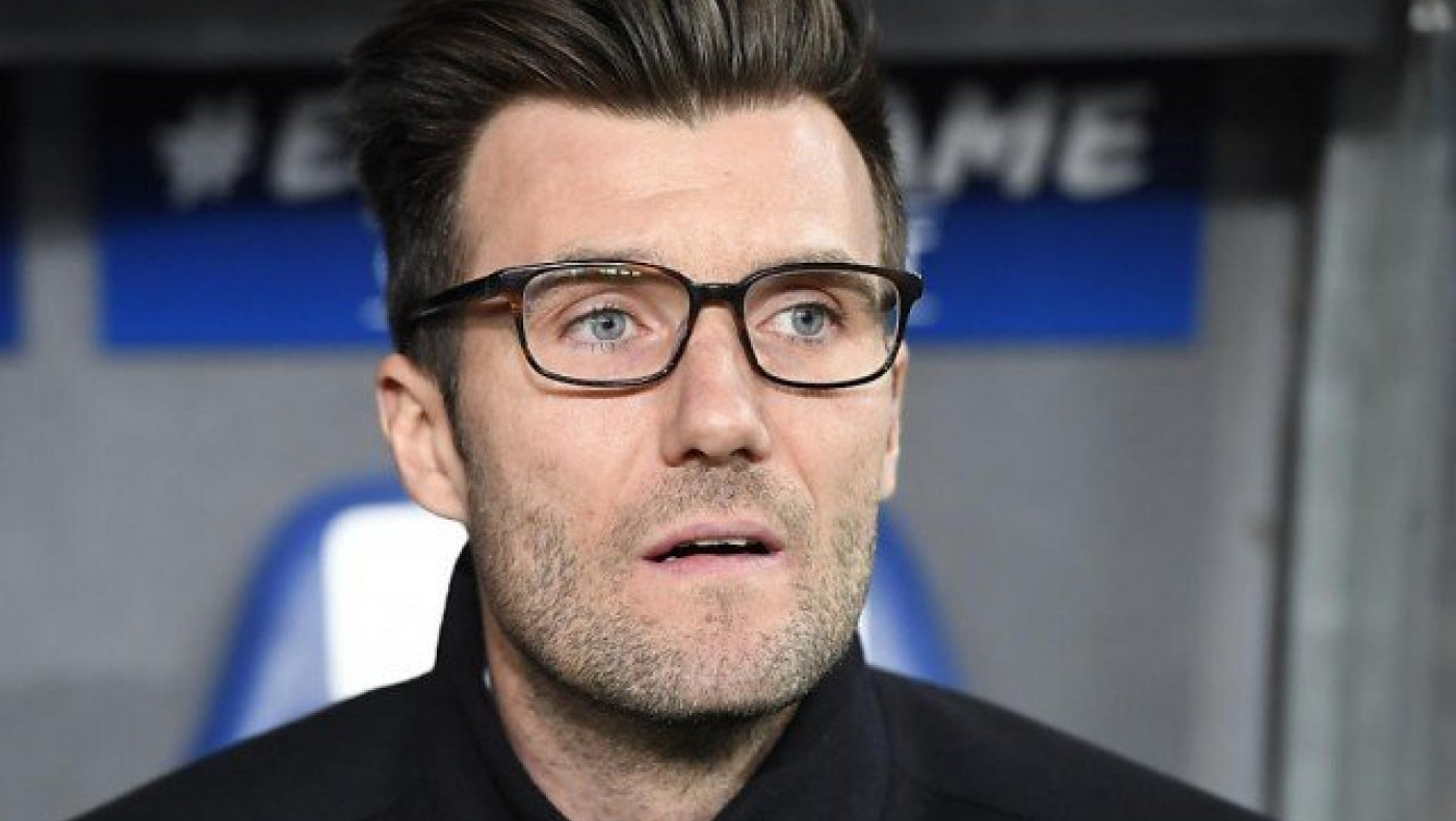 Βίκι: «Ο ΠΑΟΚ διαθέτει          έμπειρους παίκτες»