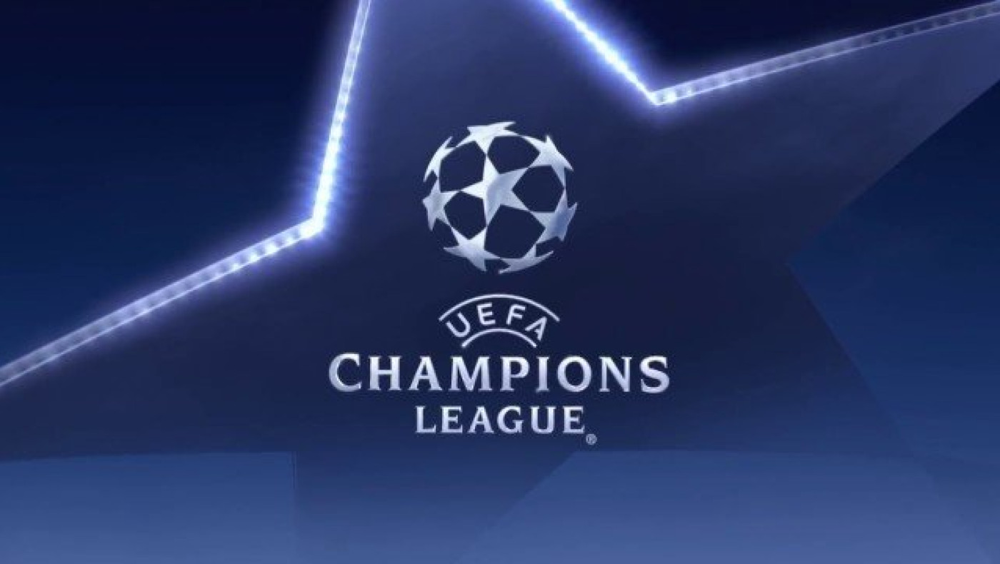 Με νέα μορφή το Champions League της νέας περιόδου (vid)