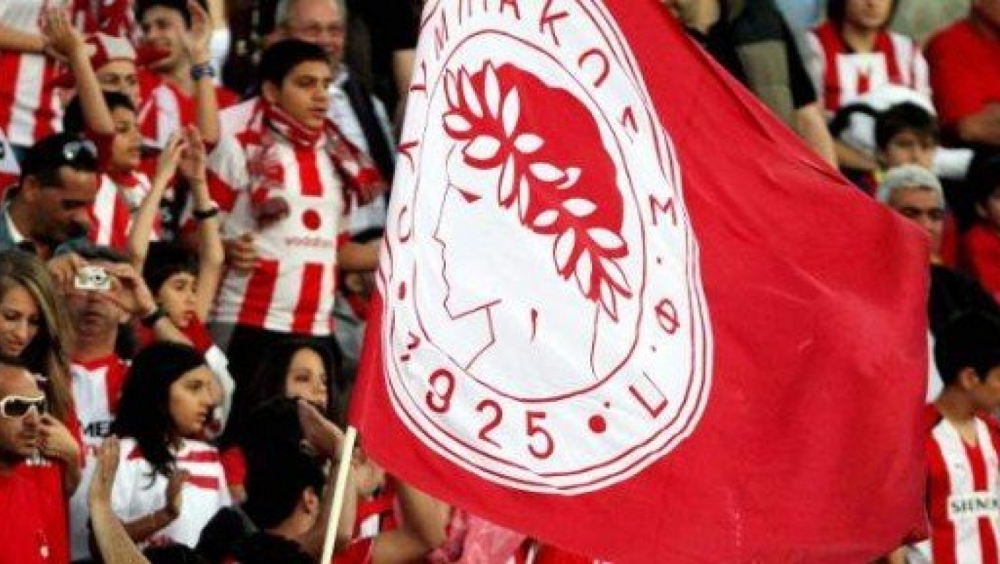 Πόσα διαρκείας έχει πουλήσει μέχρι σήμερα ο Ολυμπιακός