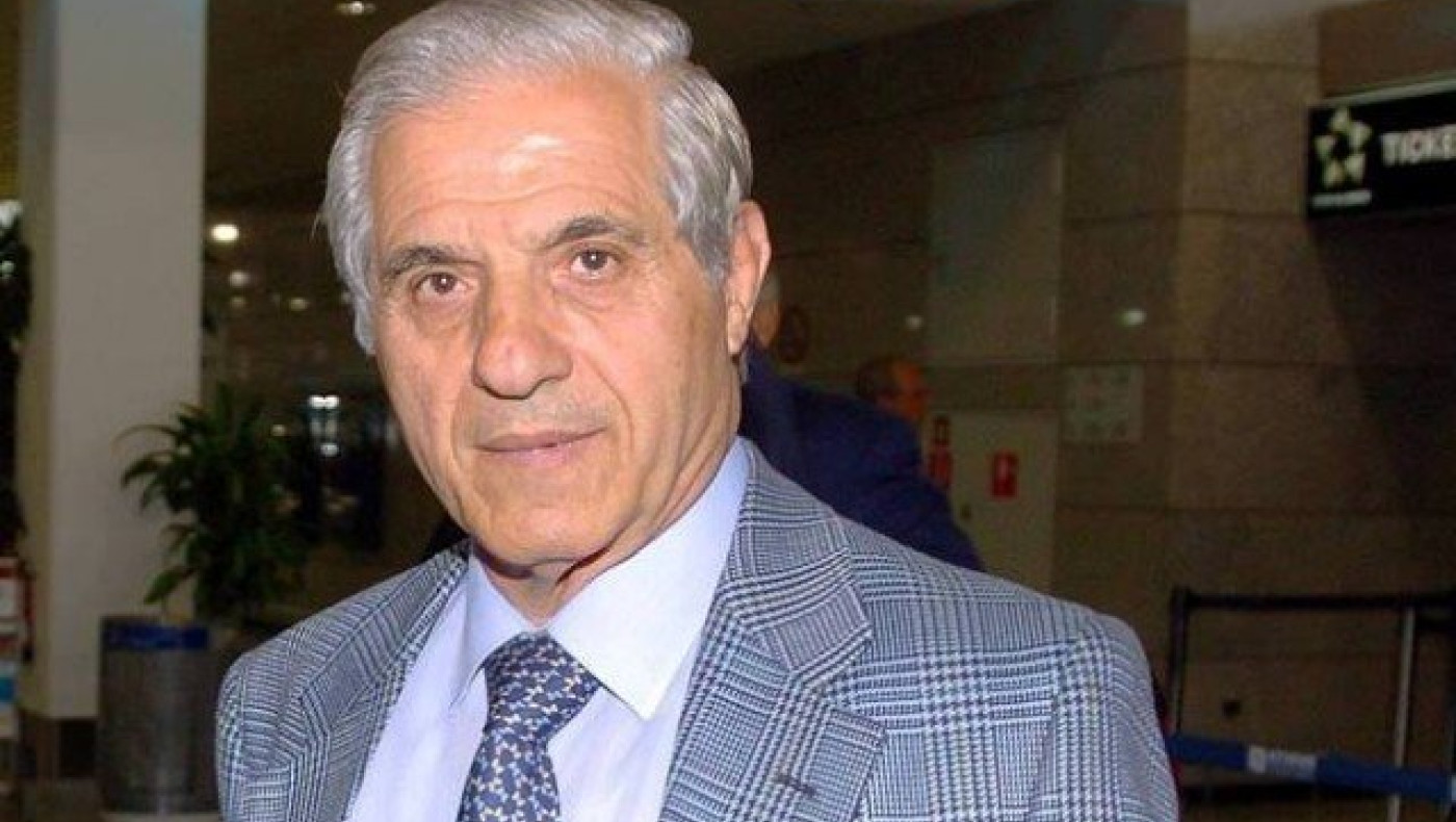Οικονομίδης: «Ήταν ένας κύριος, ένας τζέντλεμαν ο Γιαννακόπουλος»