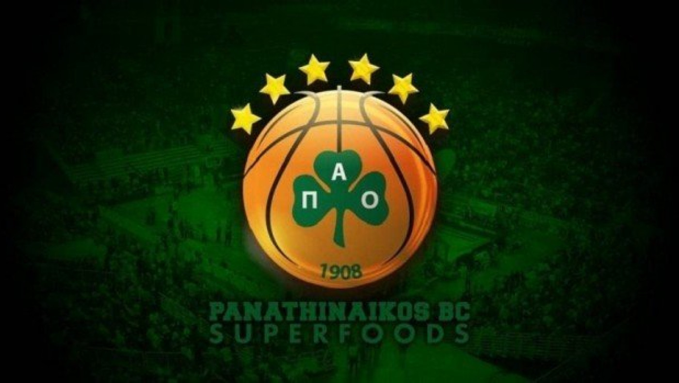 «Ο Σκουντής κέρδισε επάξια μια θέση στις τσιρλίντερς του Ολυμπιακού»