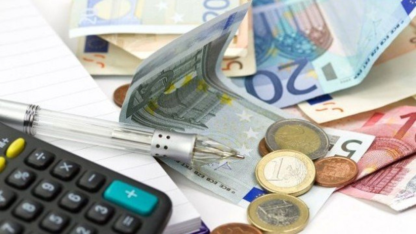 Σήμερα η επιστροφή φόρου για 270.000   φορολογούμενους