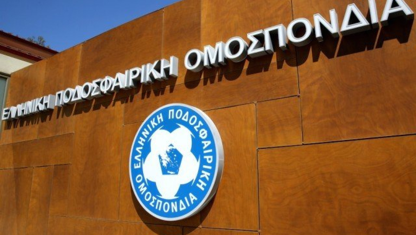 Oι «πατερούληδες» της F.L            καίγονται για τον εγωισμό τους