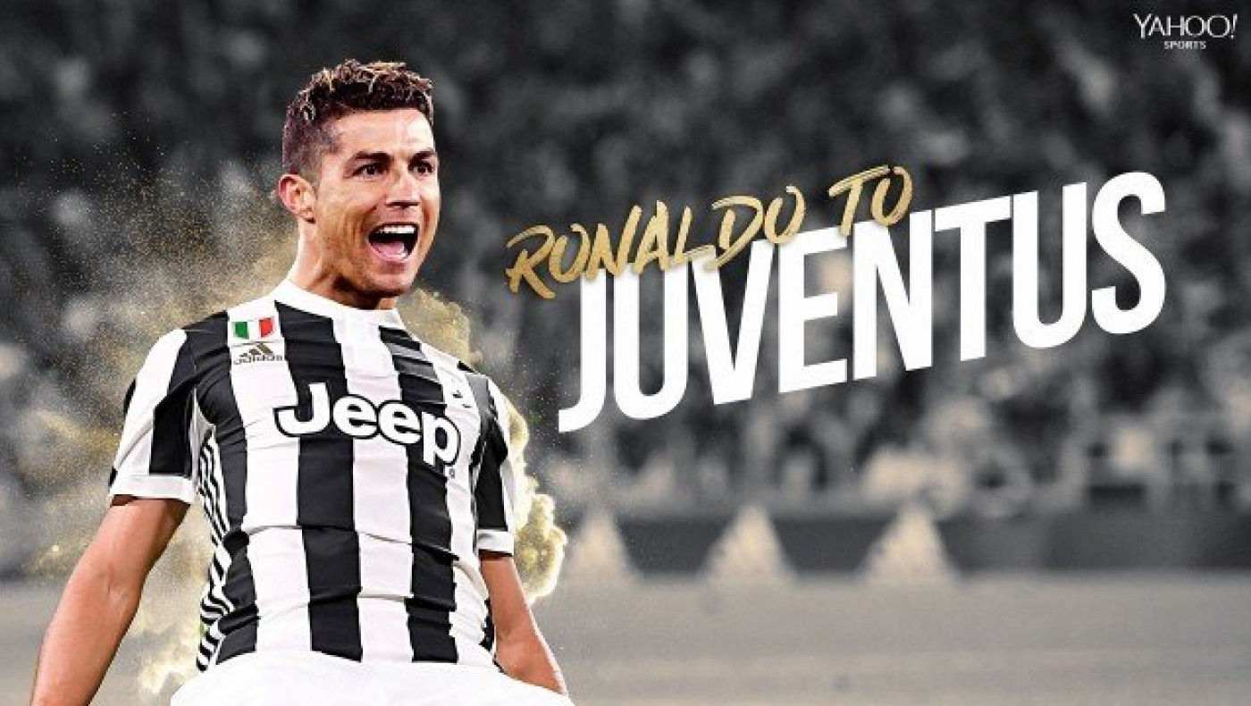 Προβλήματα και                   ξεσηκωμός στη Fiat λόγω CR7
