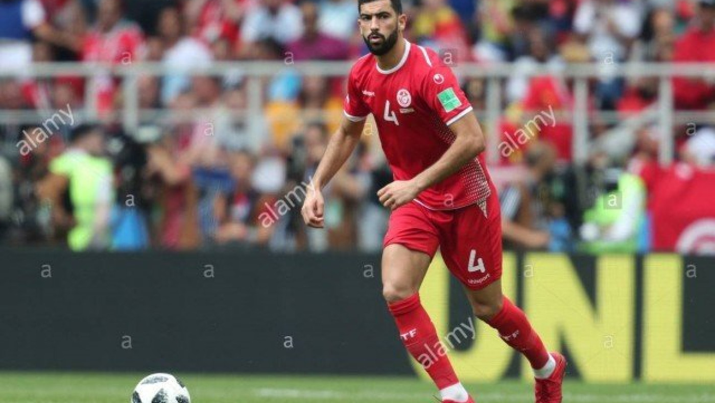 Πλησιάζει στον Ολυμπιακό                     ο Μεριά