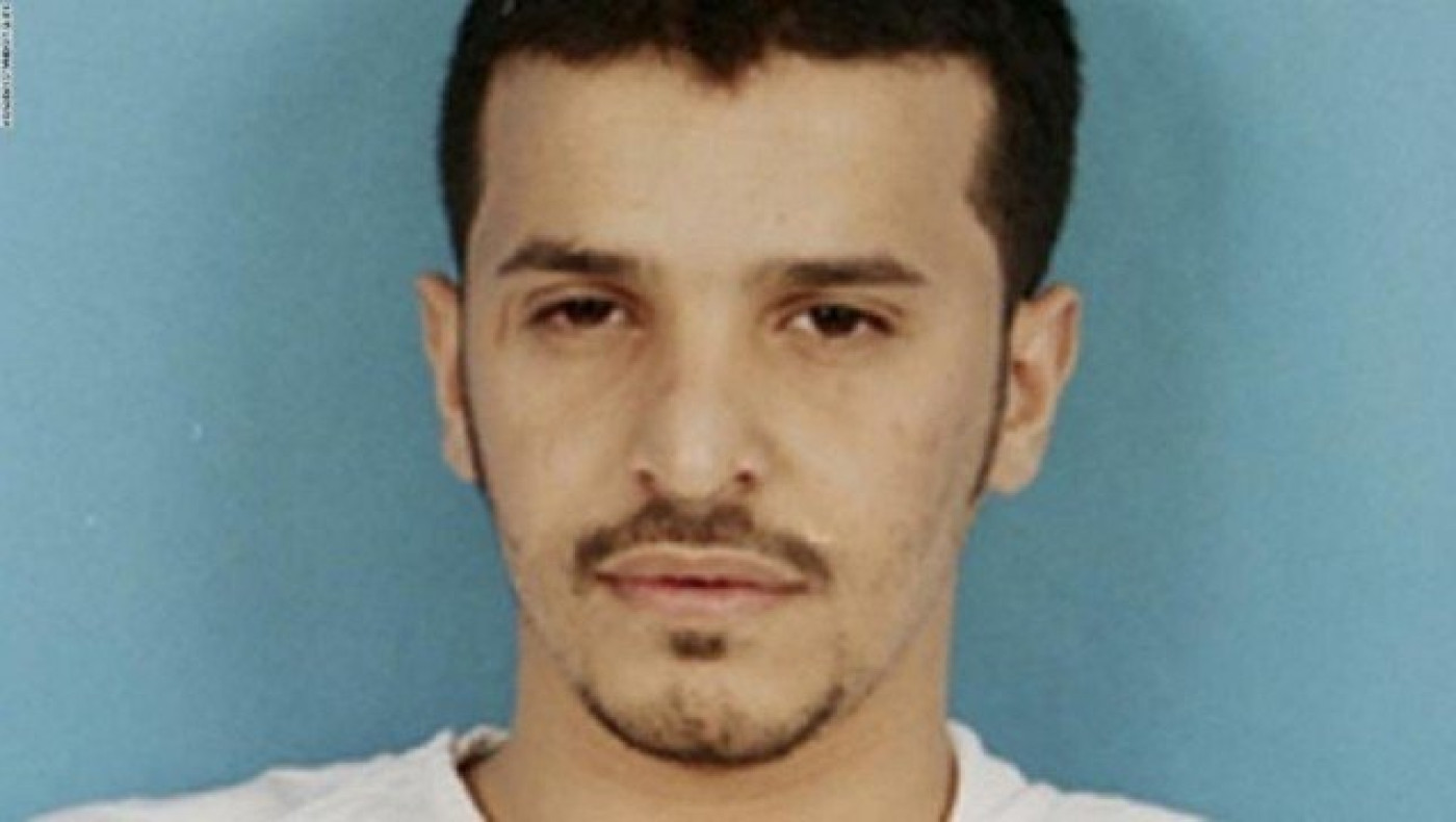 ΗΠΑ: «Νεκρός ο κορυφαίος πυροτεχνουργός της Αλ Κάιντα»