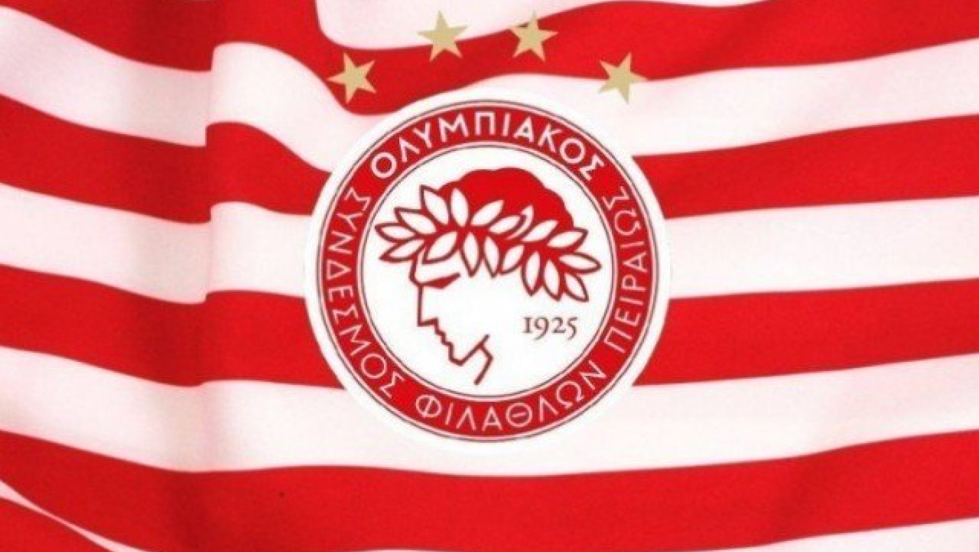 Επίθεση Ολυμπιακού σε Βασιλειάδη για τo τηλεοπτικό συμβόλαιο