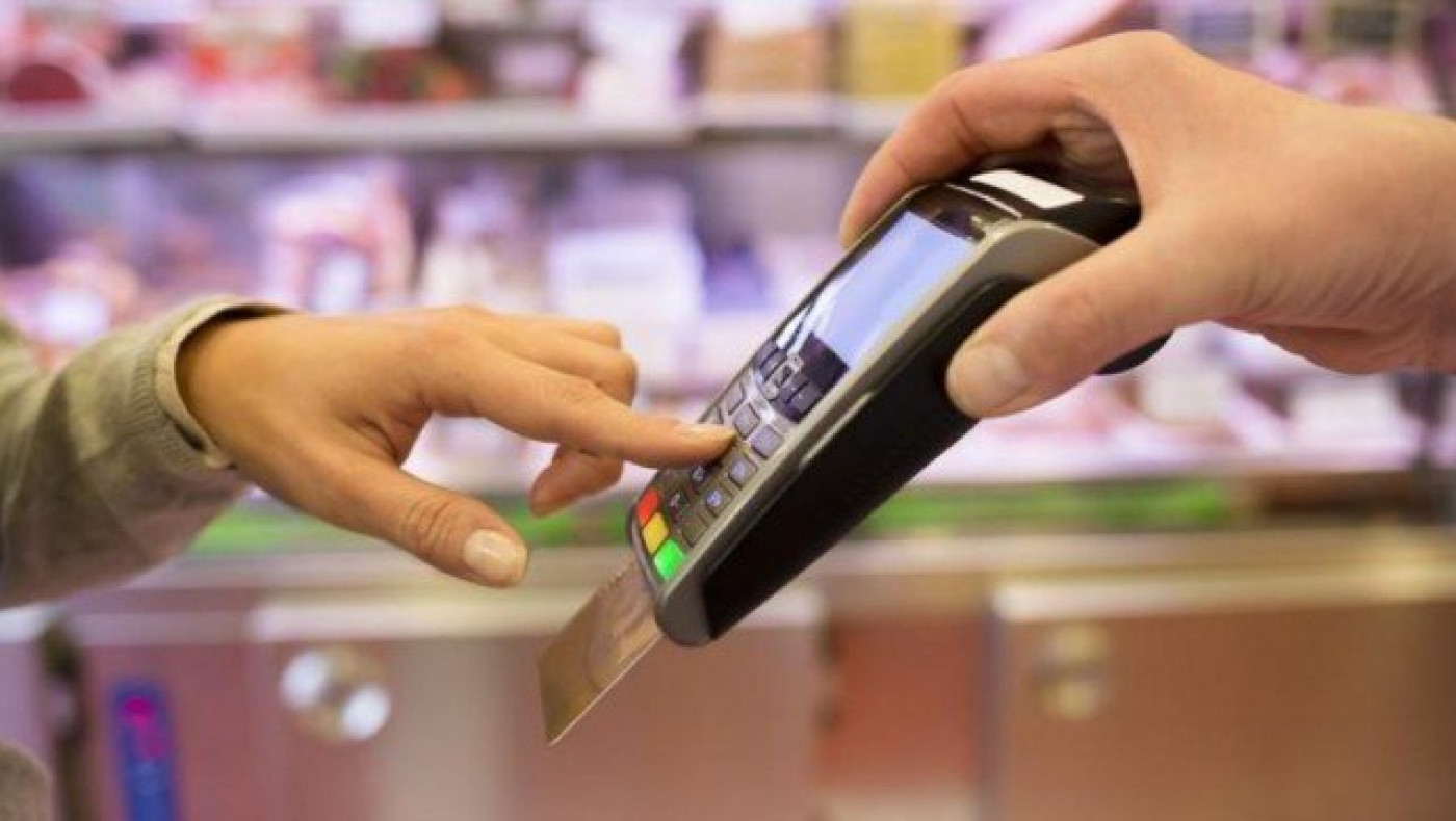 Έρχεται η φορολοταρία μηνός Ιουλίου - 1.000 ευρώ σε 1.000 τυχερούς