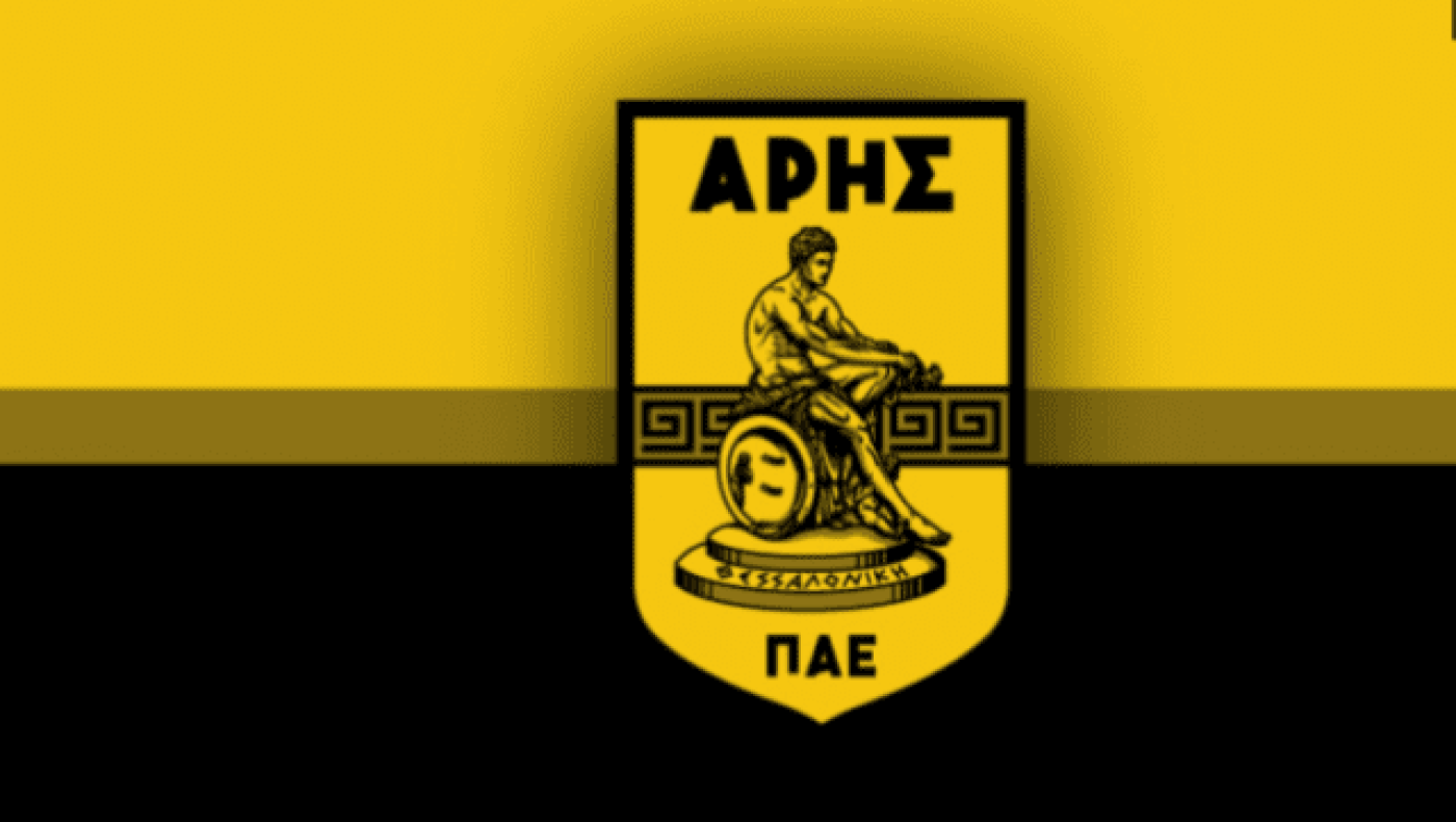 Μιλάει ο Αρης για τον Βίτορ της ΑΕΚ, αλλά με συνιδιοκτησία!