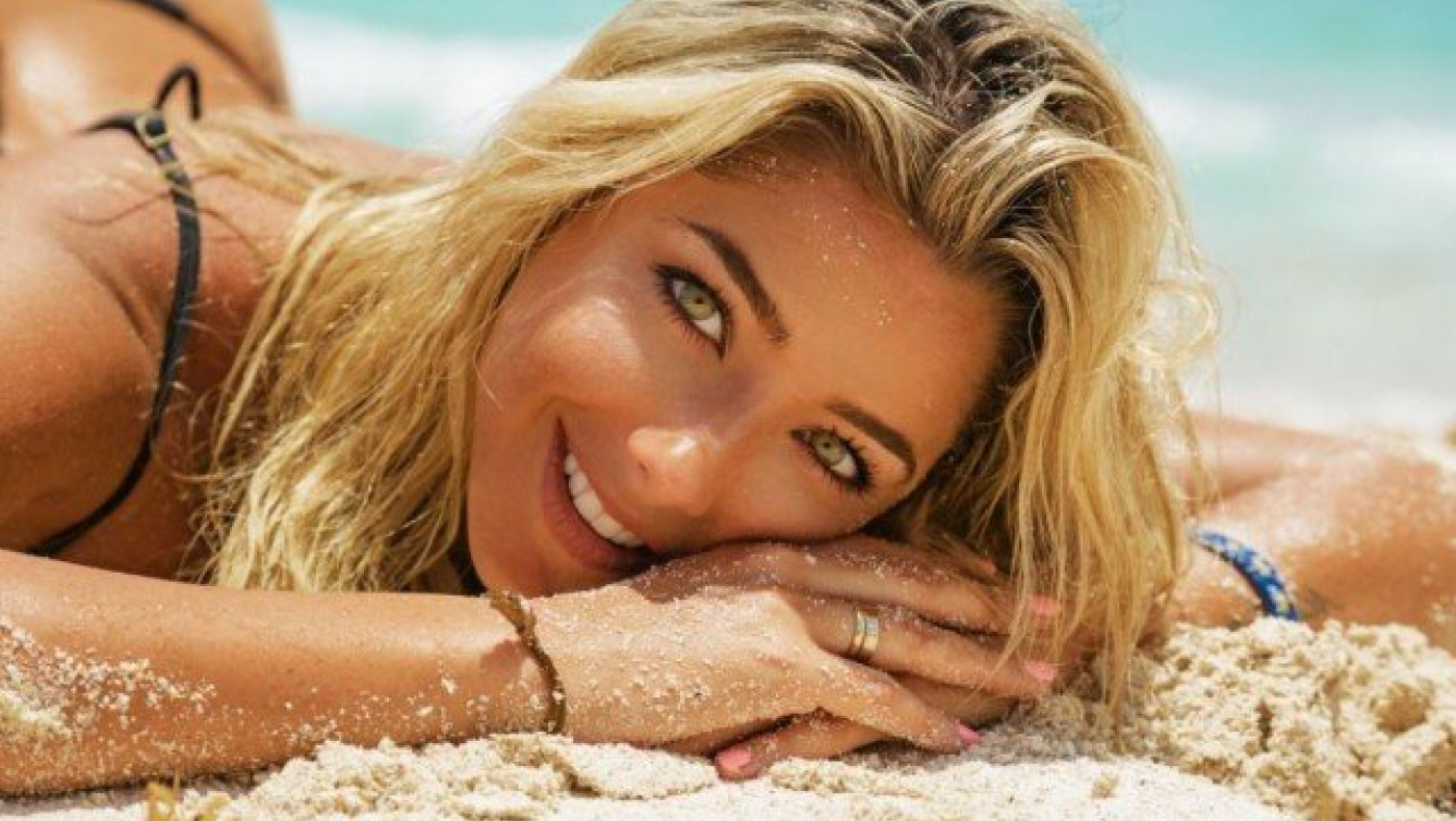 Έτσι πανηγύρισαν οι WAGs του Άρη το «διπλό» στην Λαμία (pics)