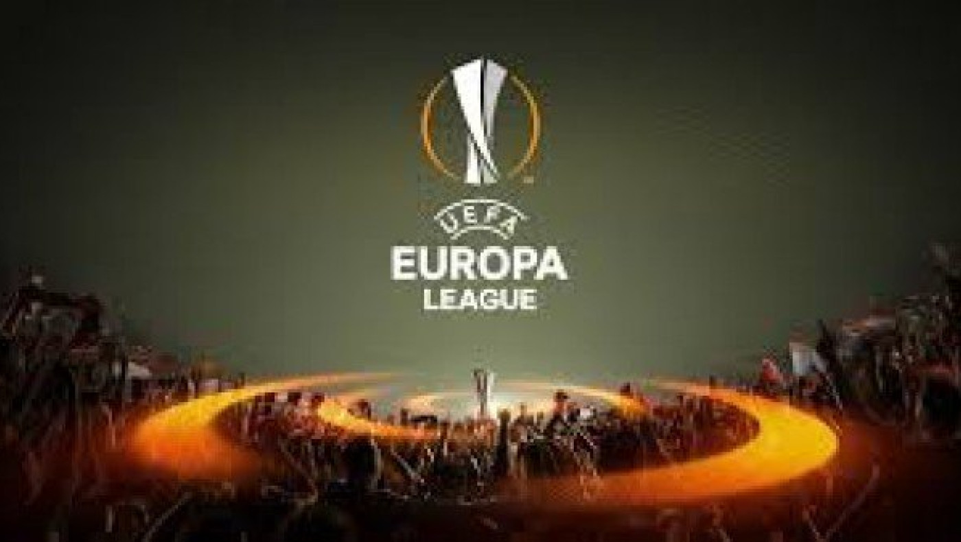 LIVE: Η κλήρωση των ομίλων του Europa League