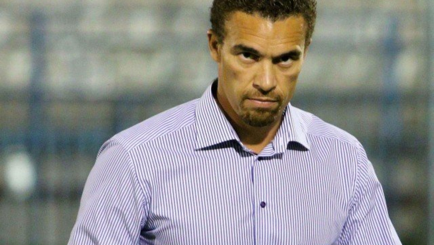 Παρελθόν ο Ισμαελ             από τον Απόλλωνα Σμύρνης