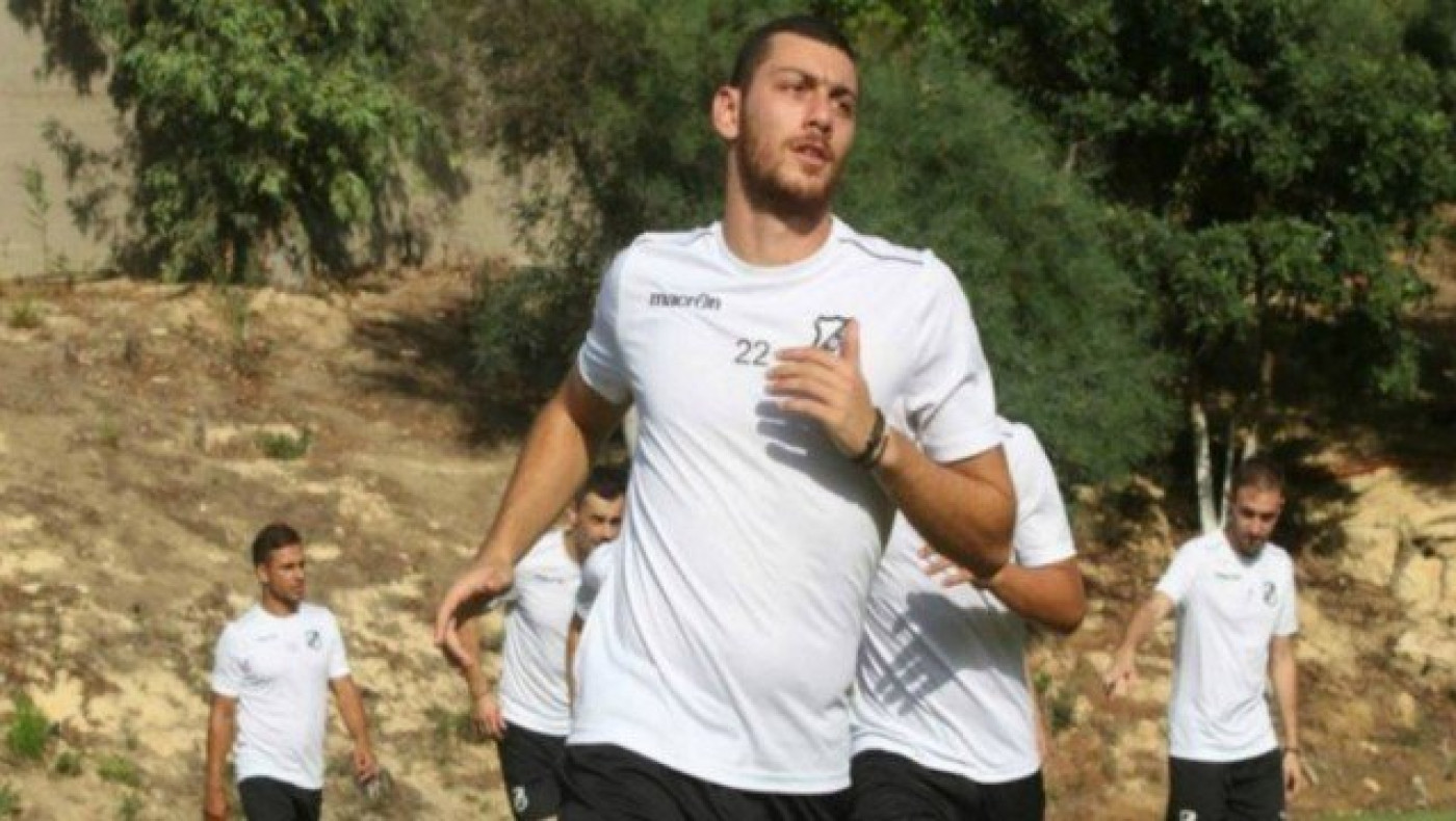 «Κάνει καλή δουλειά ο Λουτσέσκου, μακάρι να συνεχίσει έτσι ο ΠΑΟΚ»