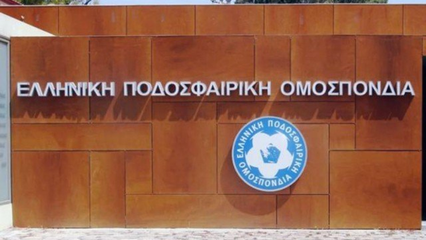 Τι ισχύει με τους ελεύθερους ποδοσφαιριστές στη Superleague