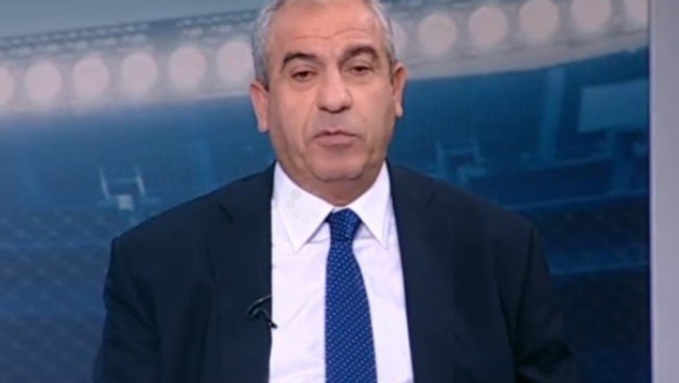 Βαρούχας: «Εφευρέτης ο Καμπούρης, πώς έγινε διεθνής;»