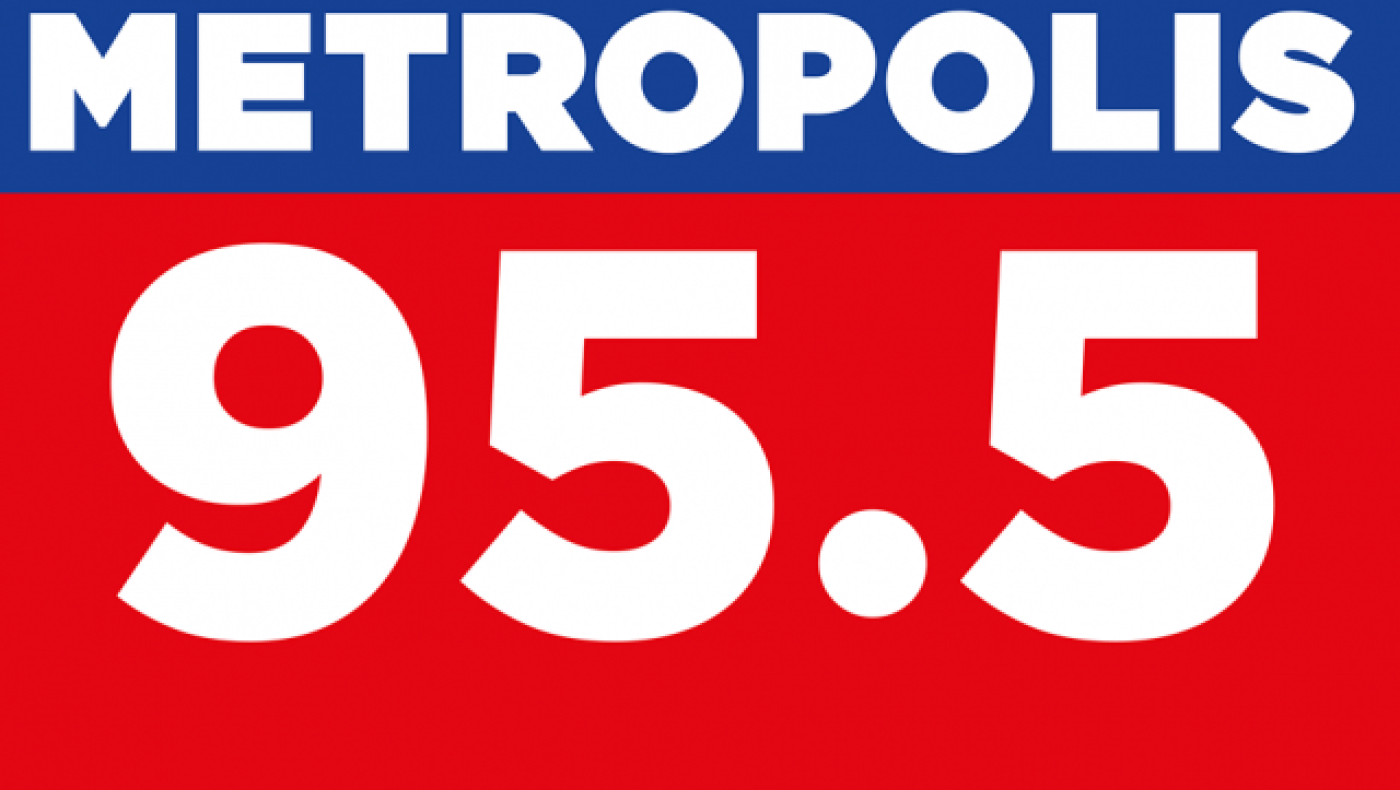 «Φίμωση από τον      Ολυμπιακό κατά του Metropolis»