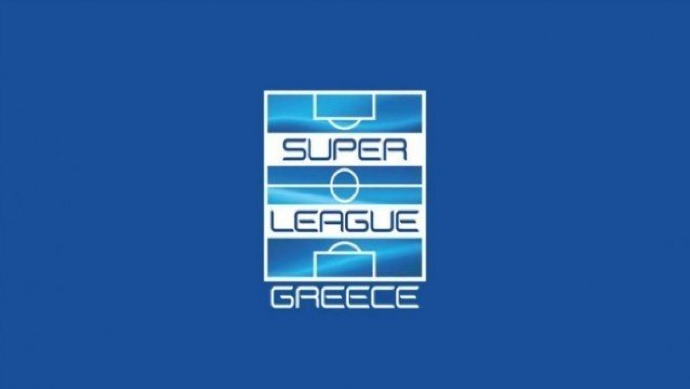 Απορρίφθηκε η προσφυγή της Λίγκας στο Διαιτητικό, ισχύει το μπαράζ!