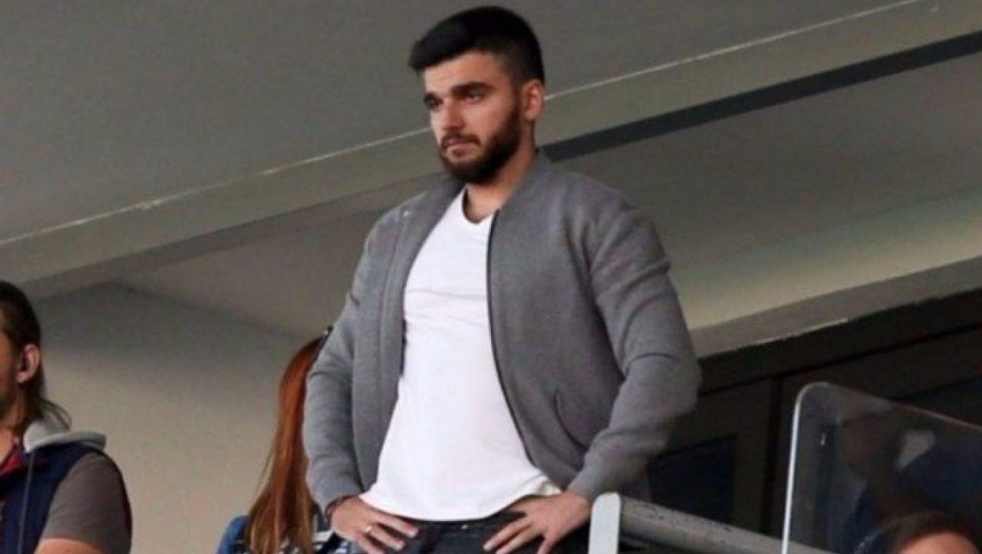 «Χτύπημα» στήριξης από Γ. Σαββίδη σε Λουτσέσκου μετά τις αντιδράσεις